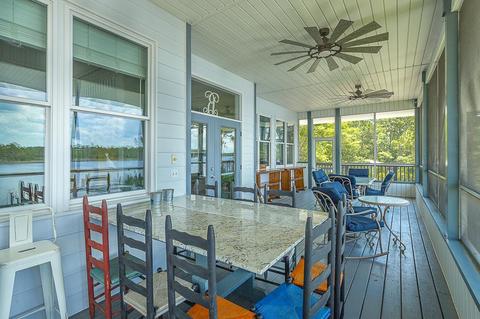 601 River View Dr, Carrabelle, FL 32322 photo 49