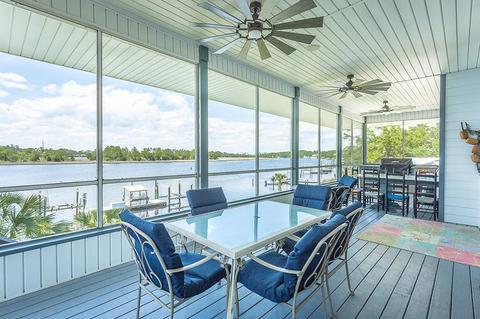 601 River View Dr, Carrabelle, FL 32322 photo 50