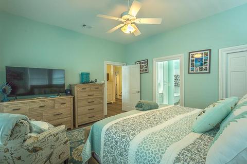 601 River View Dr, Carrabelle, FL 32322 photo 35