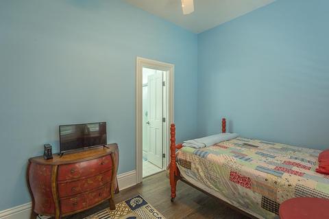 601 River View Dr, Carrabelle, FL 32322 photo 38