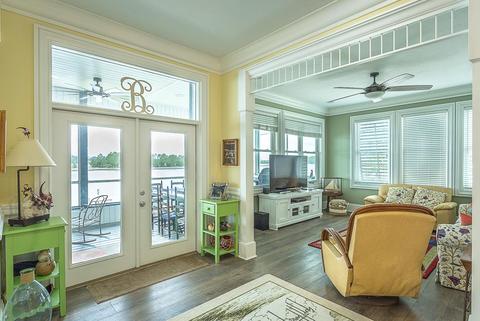 601 River View Dr, Carrabelle, FL 32322 photo 21