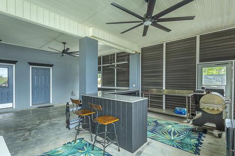 601 River View Dr, Carrabelle, FL 32322 photo 55