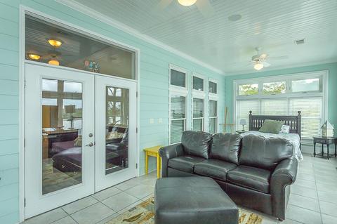 601 River View Dr, Carrabelle, FL 32322 photo 44