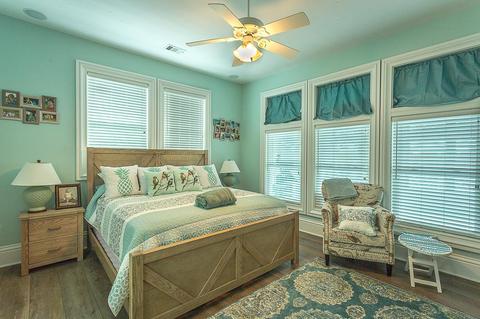 601 River View Dr, Carrabelle, FL 32322 photo 36