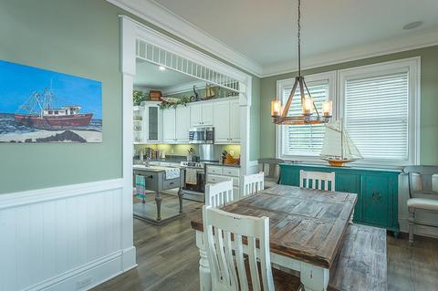 601 River View Dr, Carrabelle, FL 32322 photo 18