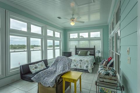 601 River View Dr, Carrabelle, FL 32322 photo 43