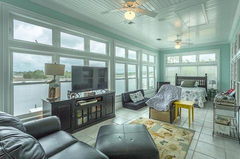 601 River View Dr, Carrabelle, FL 32322 photo 41