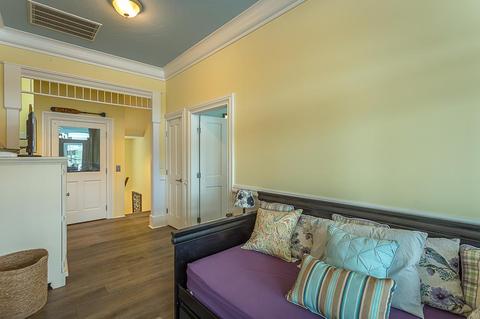 601 River View Dr, Carrabelle, FL 32322 photo 26