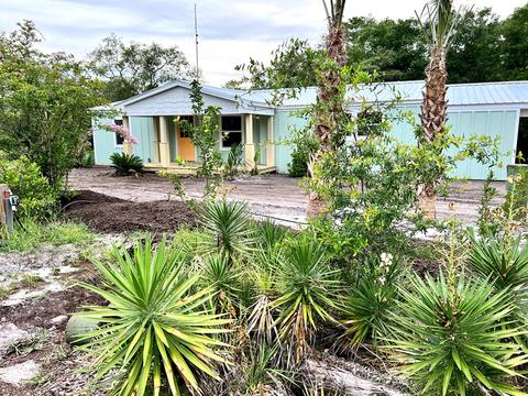 705 SE 7th St, Carrabelle, FL 32322 photo 25