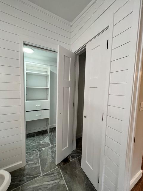 705 SE 7th St, Carrabelle, FL 32322 photo 16