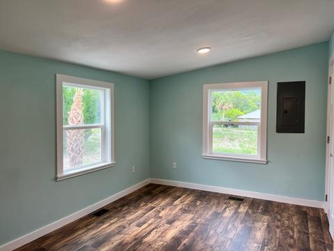 705 SE 7th St, Carrabelle, FL 32322 photo 9