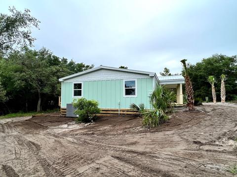 705 SE 7th St, Carrabelle, FL 32322 photo 27