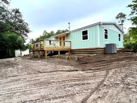 705 SE 7th St, Carrabelle, FL 32322 photo 26