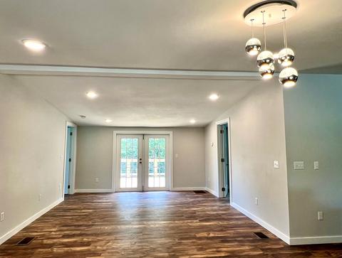 705 SE 7th St, Carrabelle, FL 32322 photo 7