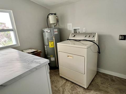 705 SE 7th St, Carrabelle, FL 32322 photo 21