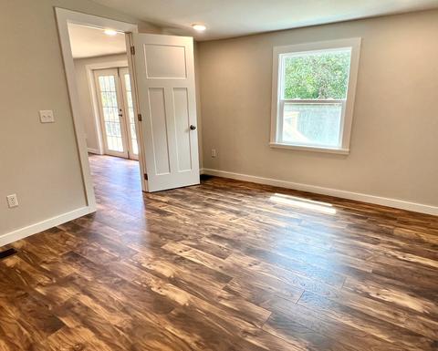 705 SE 7th St, Carrabelle, FL 32322 photo 12