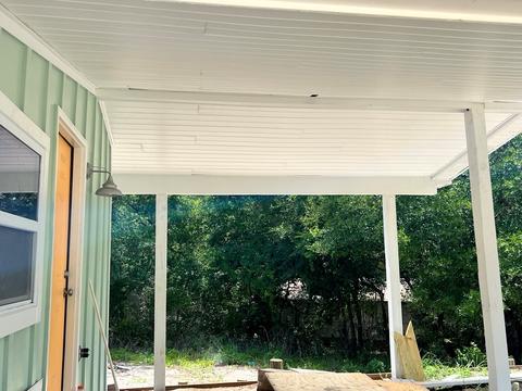 705 SE 7th St, Carrabelle, FL 32322 photo 20