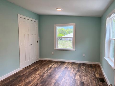 705 SE 7th St, Carrabelle, FL 32322 photo 11