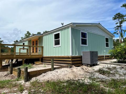705 SE 7th St, Carrabelle, FL 32322 photo 23