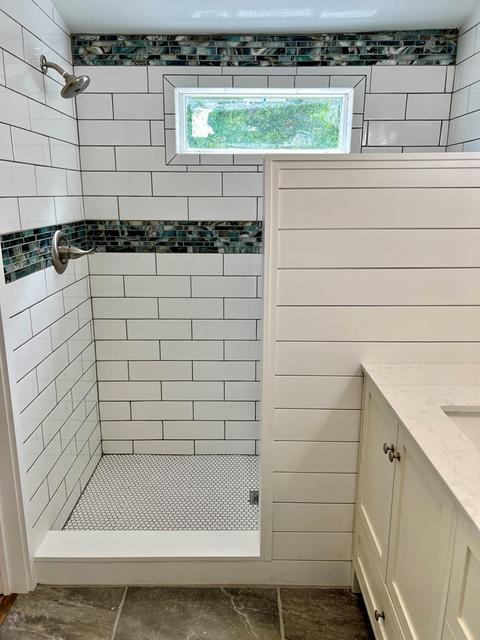 705 SE 7th St, Carrabelle, FL 32322 photo 14