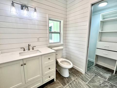 705 SE 7th St, Carrabelle, FL 32322 photo 13