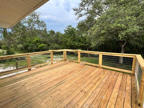 705 SE 7th St, Carrabelle, FL 32322 photo 17