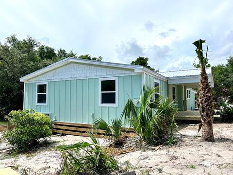 705 SE 7th St, Carrabelle, FL 32322 photo 22
