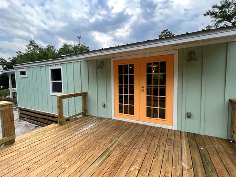 705 SE 7th St, Carrabelle, FL 32322 photo 18
