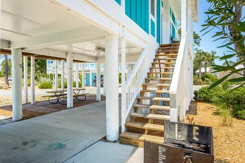 102 Haven Ct, Carrabelle, FL 32322 photo 21