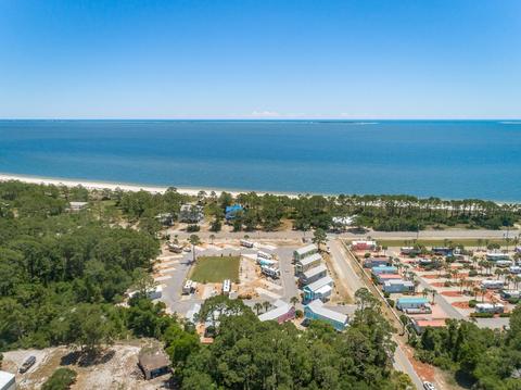 102 Haven Ct, Carrabelle, FL 32322 photo 24