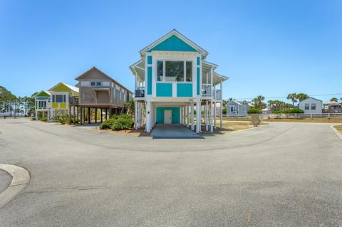 102 Haven Ct, Carrabelle, FL 32322 photo 26