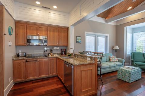 102 Haven Ct, Carrabelle, FL 32322 photo 7