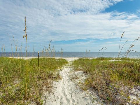 102 Haven Ct, Carrabelle, FL 32322 photo 29