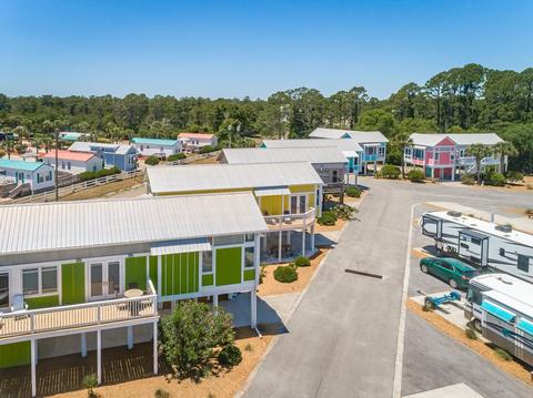 102 Haven Ct, Carrabelle, FL 32322 photo 25