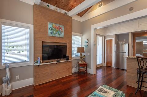 102 Haven Ct, Carrabelle, FL 32322 photo 6
