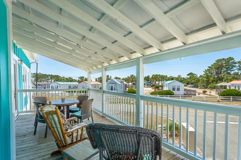 102 Haven Ct, Carrabelle, FL 32322 photo 23