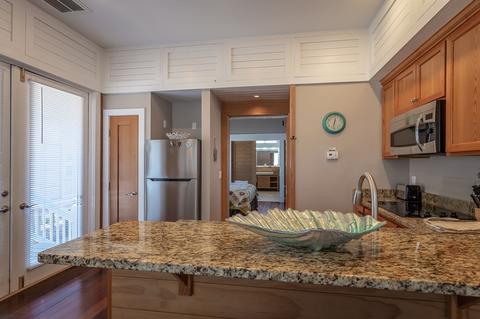 102 Haven Ct, Carrabelle, FL 32322 photo 10