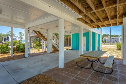 102 Haven Ct, Carrabelle, FL 32322 photo 18