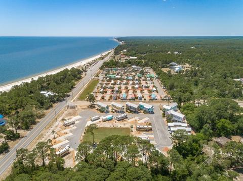 102 Haven Ct, Carrabelle, FL 32322 photo 27