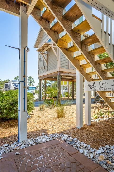 102 Haven Ct, Carrabelle, FL 32322 photo 20