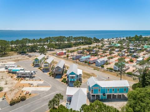 102 Haven Ct, Carrabelle, FL 32322 photo 28
