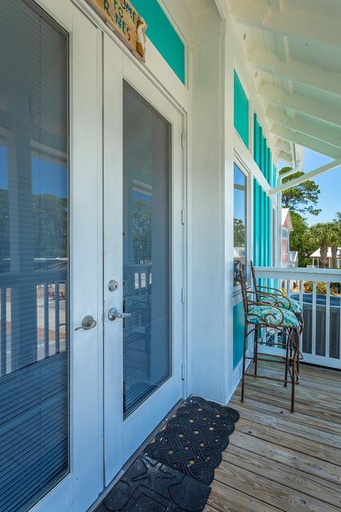 102 Haven Ct, Carrabelle, FL 32322 photo 22