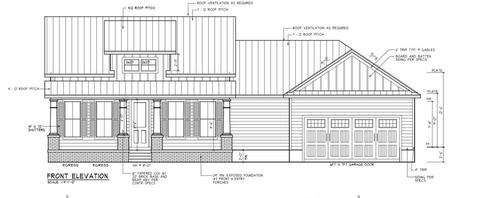 340 Royal Tern Ct, Carrabelle, FL 32322 photo 1