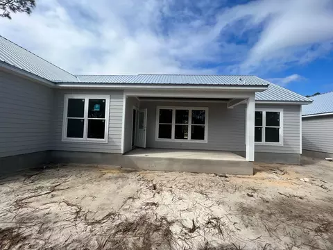 338 Royal Tern Ct, Carrabelle, FL 32322 photo 11