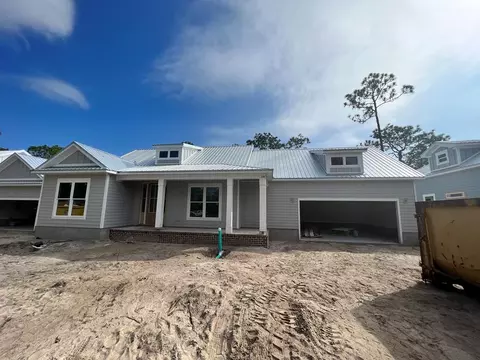 338 Royal Tern Ct, Carrabelle, FL 32322 photo 1