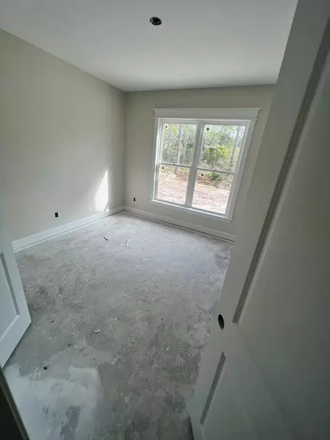 338 Royal Tern Ct, Carrabelle, FL 32322 photo 4