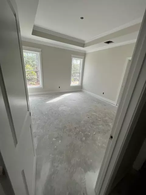 338 Royal Tern Ct, Carrabelle, FL 32322 photo 7
