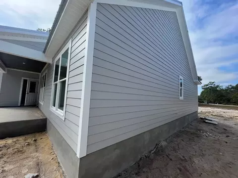 338 Royal Tern Ct, Carrabelle, FL 32322 photo 14