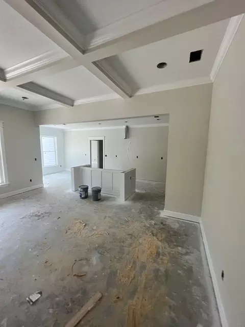 338 Royal Tern Ct, Carrabelle, FL 32322 photo 3