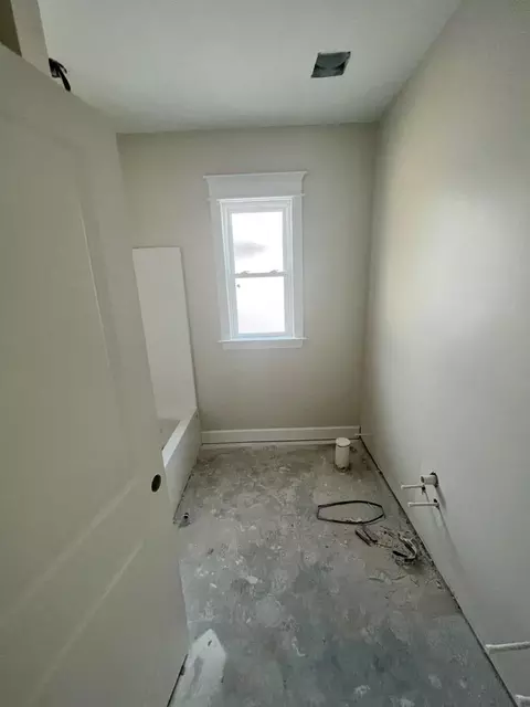 338 Royal Tern Ct, Carrabelle, FL 32322 photo 5